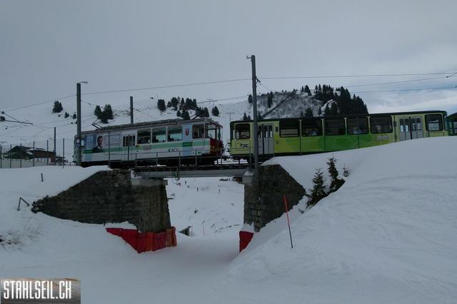 k-P1080734.JPG