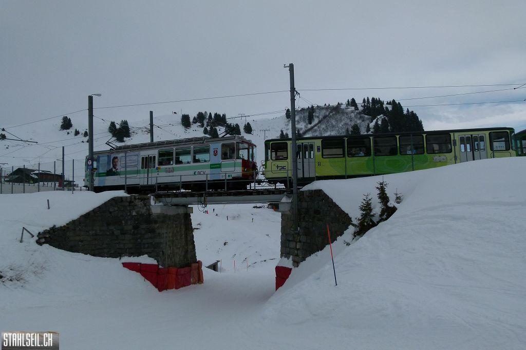 k-P1080734.JPG