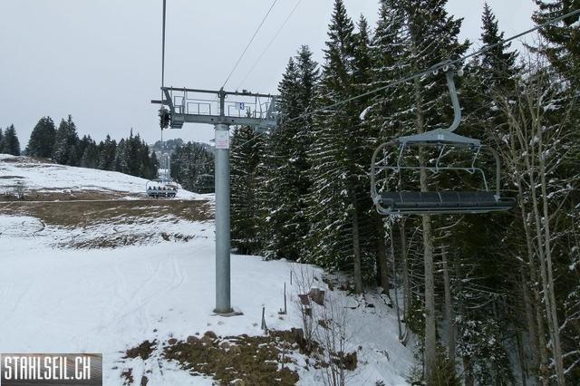 k-P1080747.JPG