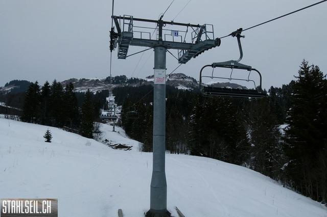 k-P1080749.JPG