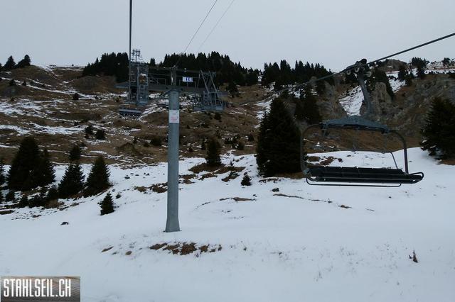 k-P1080756.JPG
