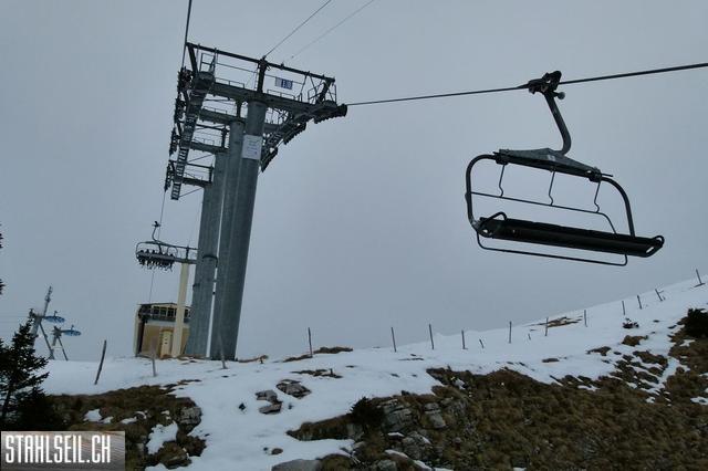 k-P1080761.JPG