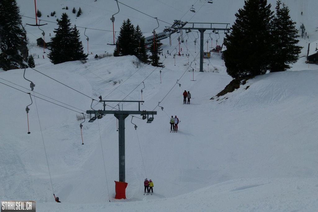 k-P1080775.JPG
