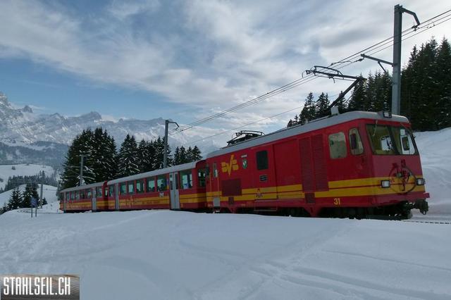 k-P1080784.JPG