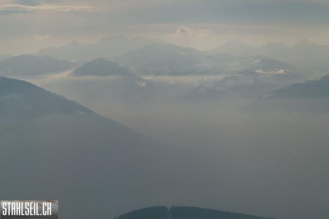 k-P1080878.JPG