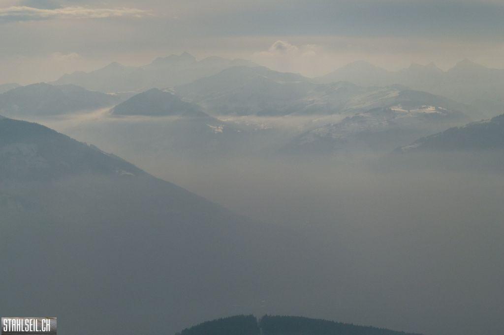 k-P1080878.JPG