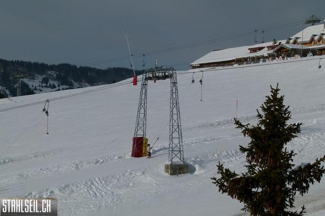 k-P1080887.JPG