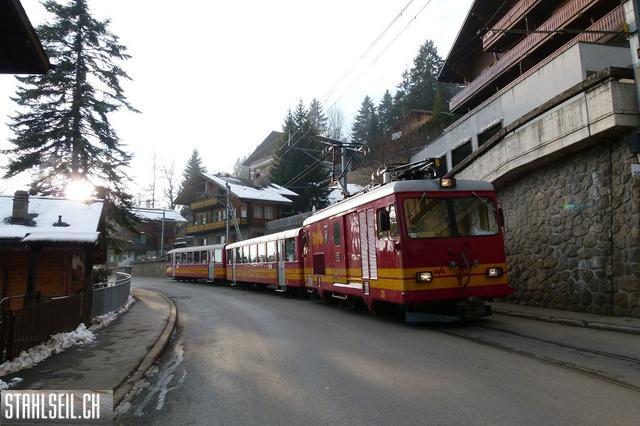 k-P1080909.JPG