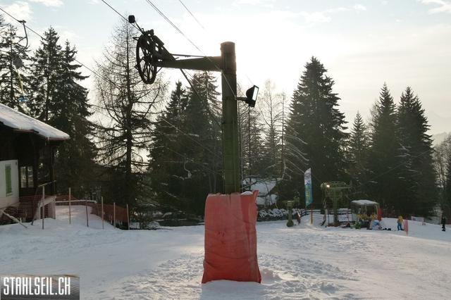 k-P1080930.JPG