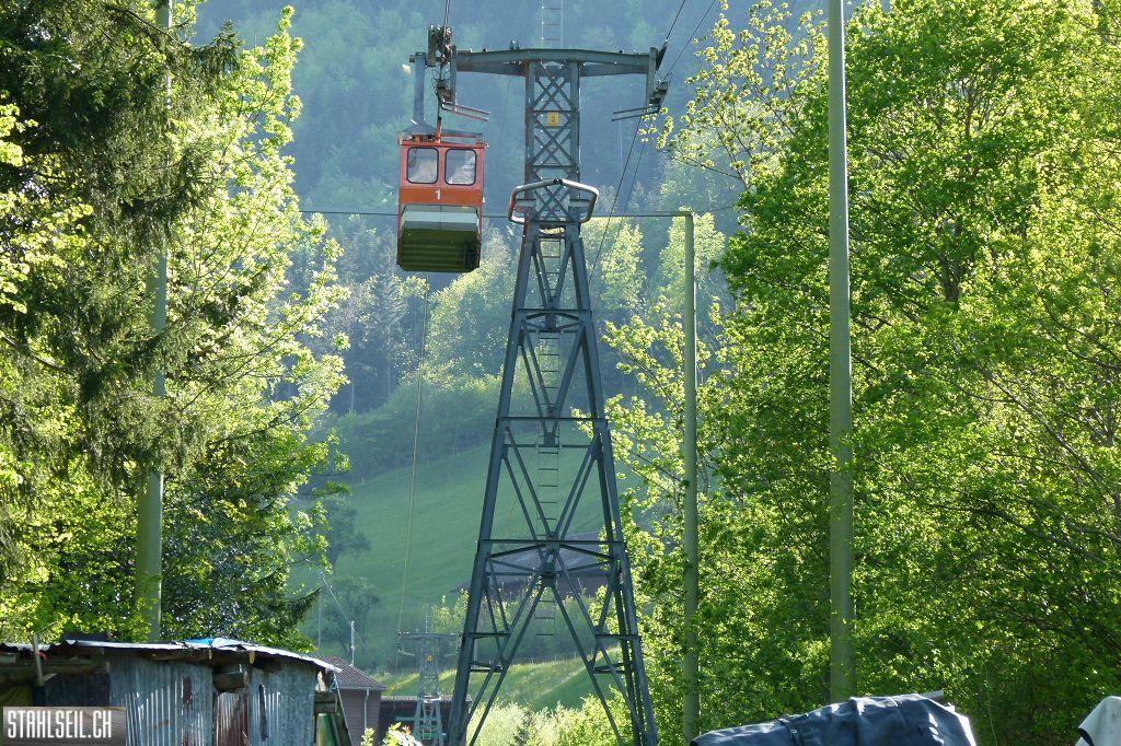 k-P1480156.JPG