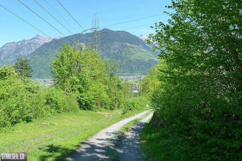 k-P1480103.JPG
