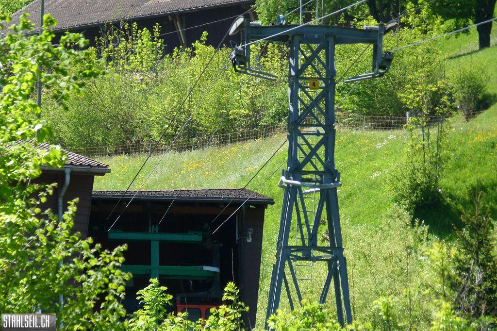 k-P1480107.JPG