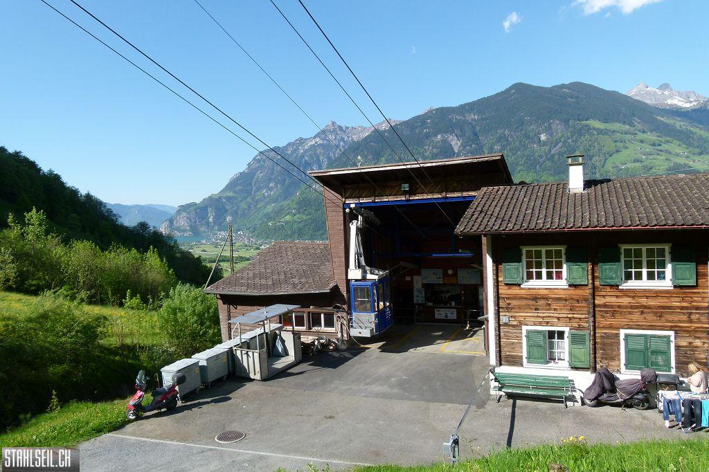 k-P1480131.JPG