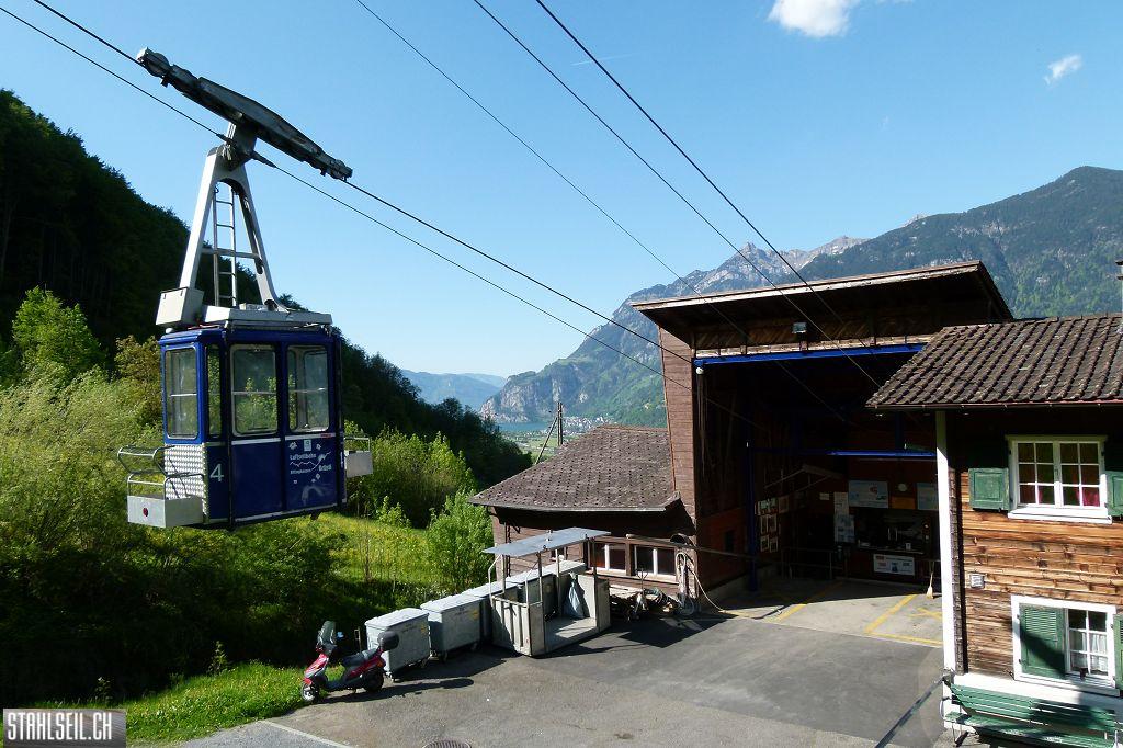 k-P1480134.JPG