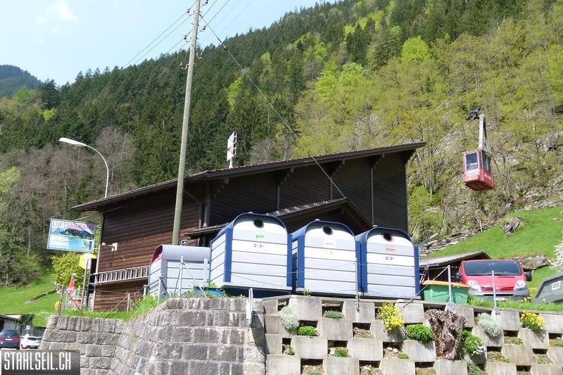 k-P1470929.JPG