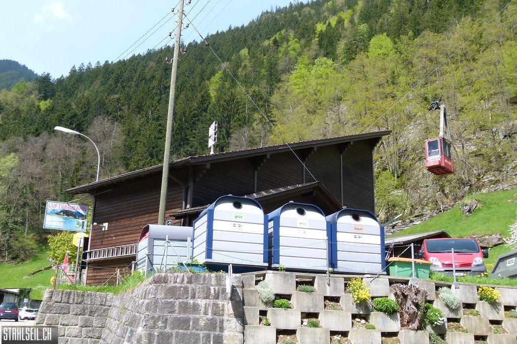 k-P1470929.JPG
