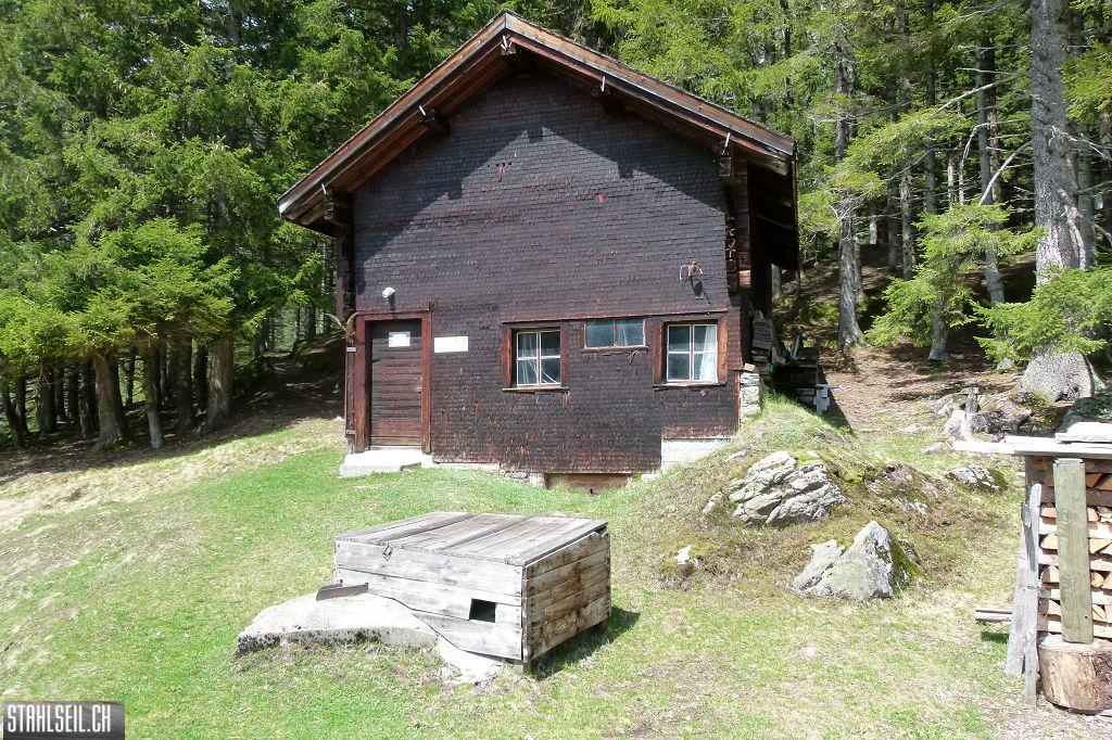 k-P1470979.JPG