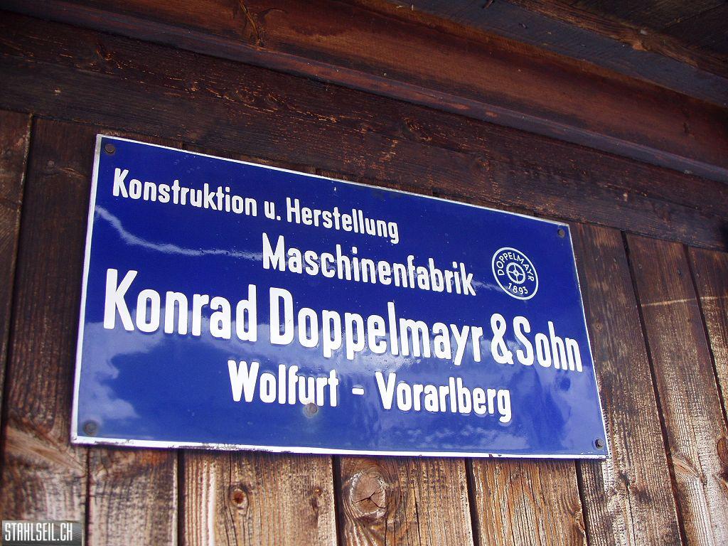 k-P1280081.JPG