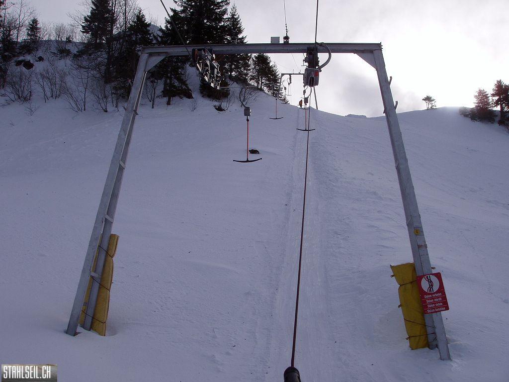 k-P1280083.JPG
