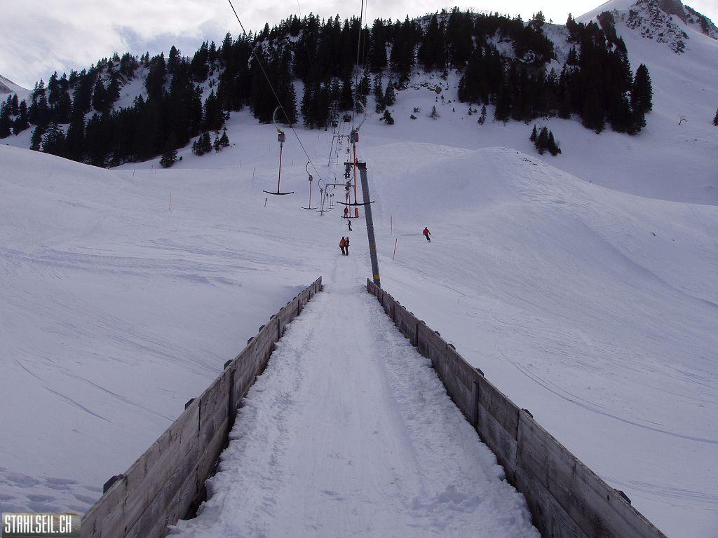 k-P1280086.JPG