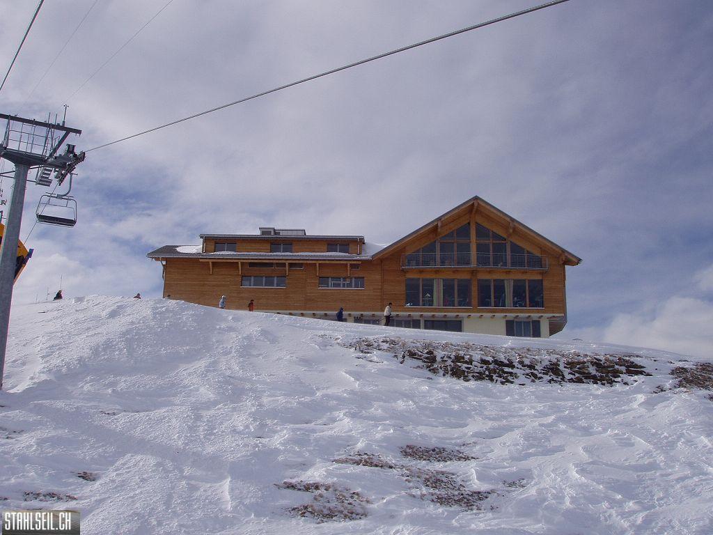 k-P1280140.JPG