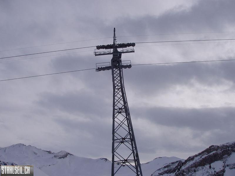 k-P1280152.JPG