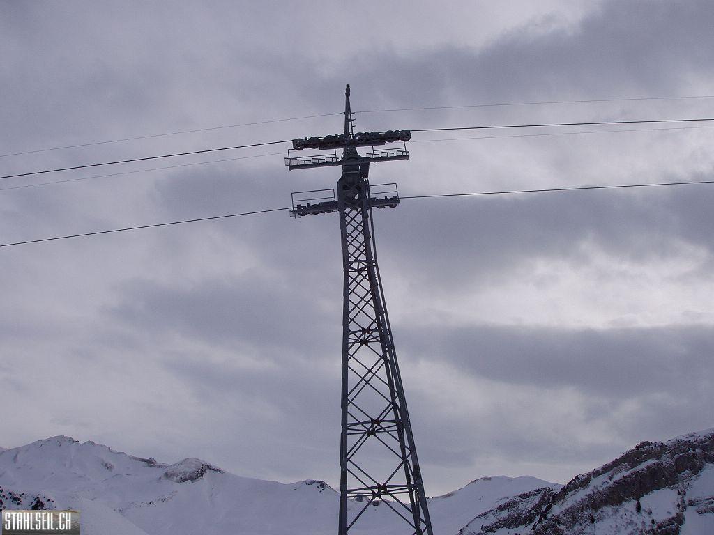 k-P1280152.JPG