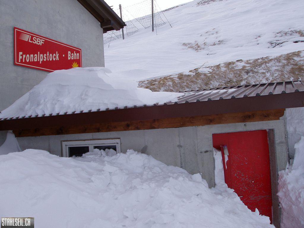 k-P1280158.JPG