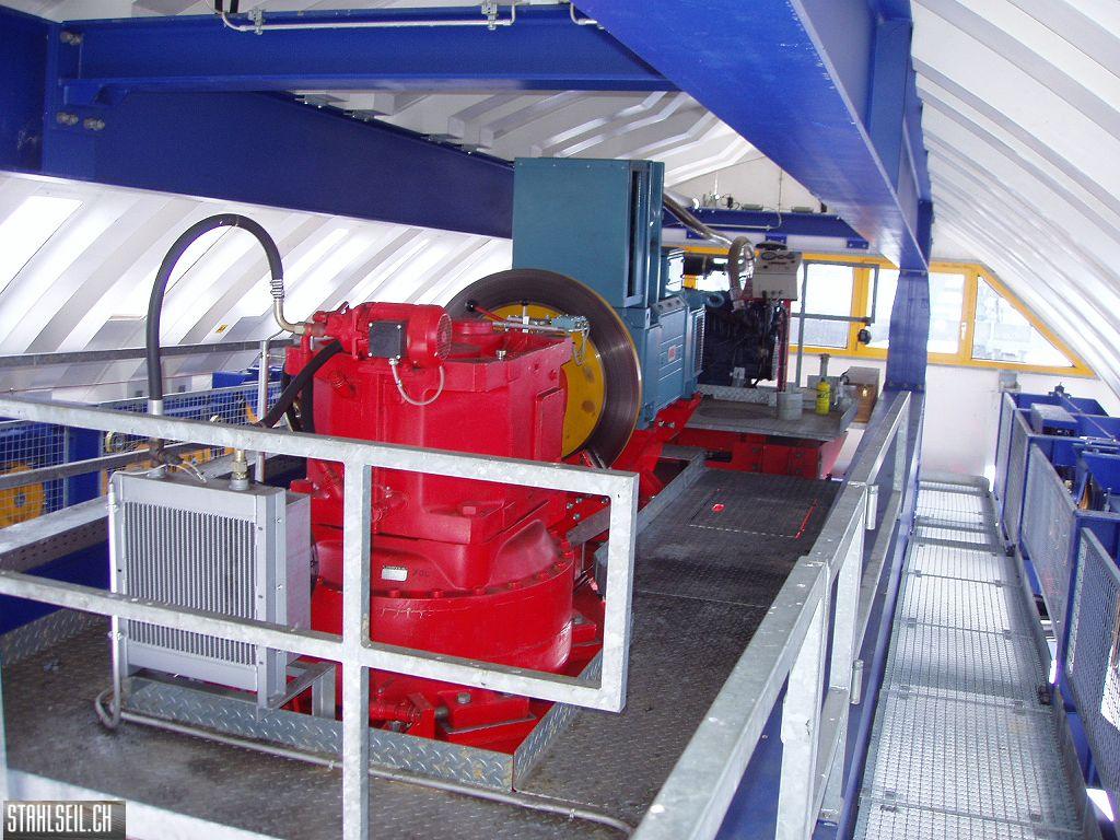 k-P1280164.JPG