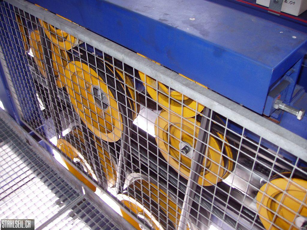 k-P1280166.JPG