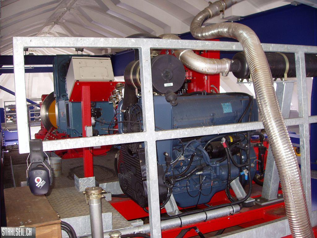 k-P1280168.JPG