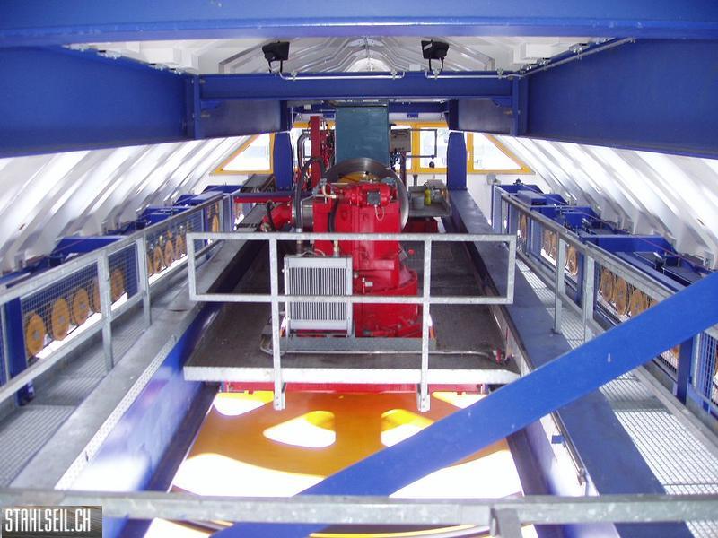k-P1280173.JPG
