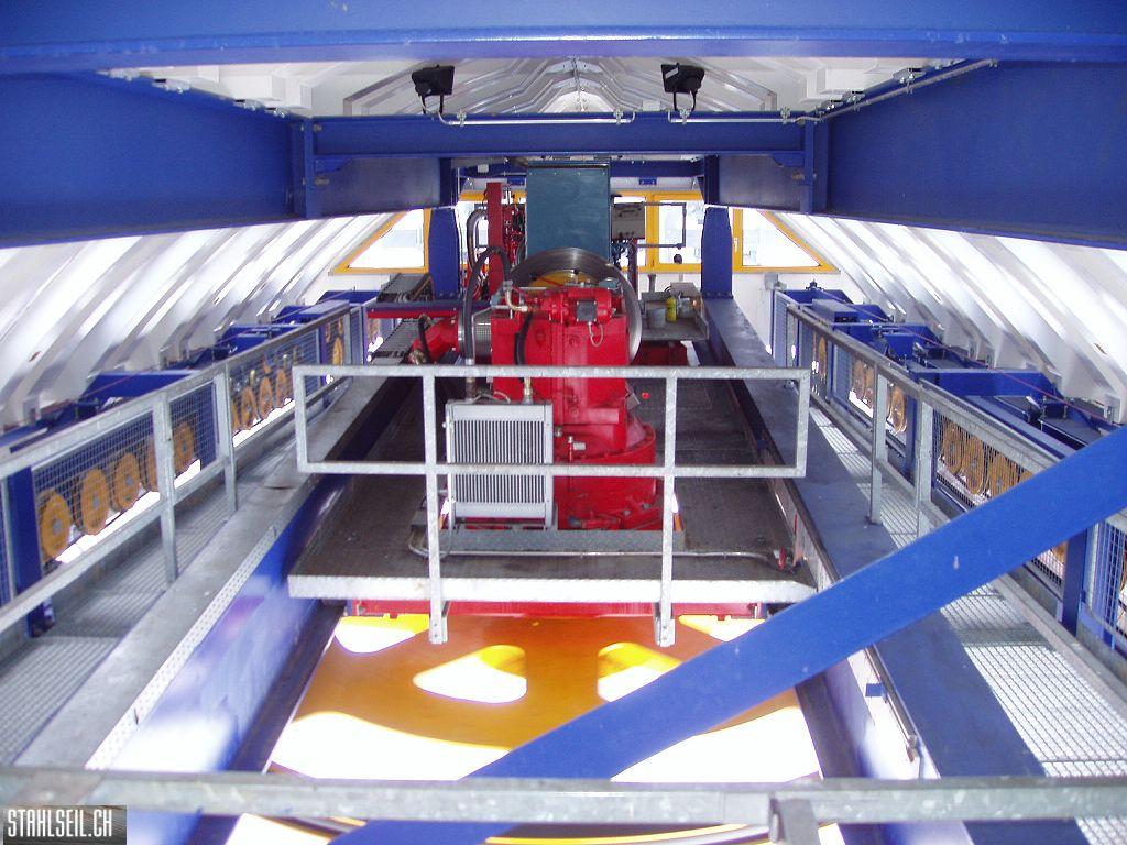 k-P1280173.JPG