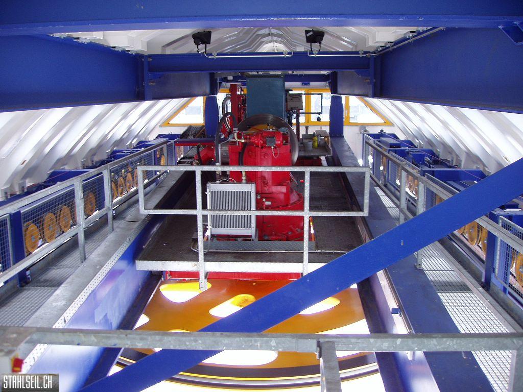 k-P1280174.JPG