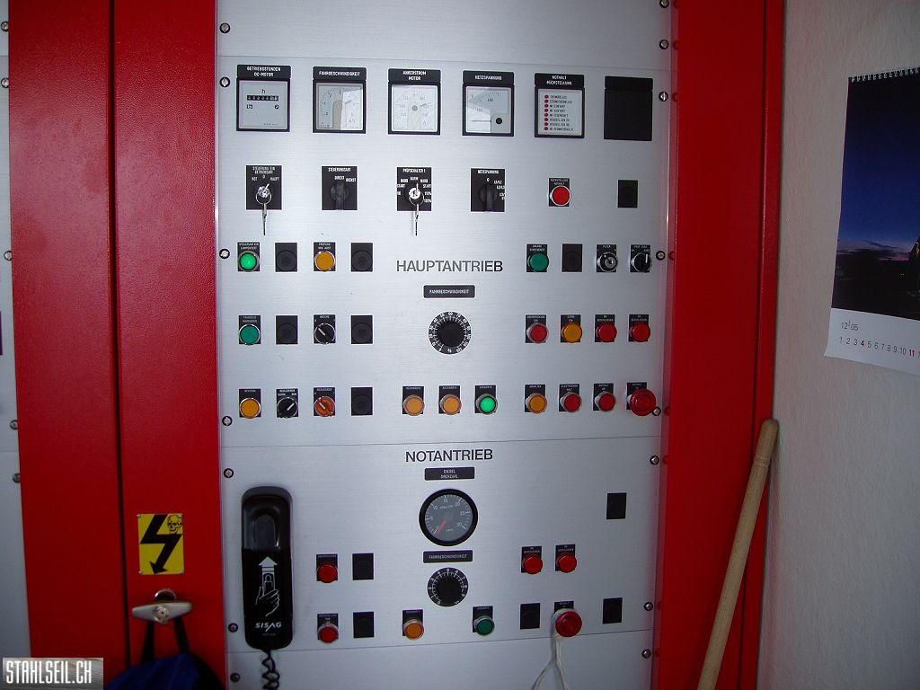 k-P1280182.JPG