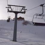 k-P1280188.JPG