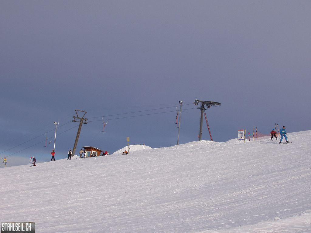 k-P1280204.JPG