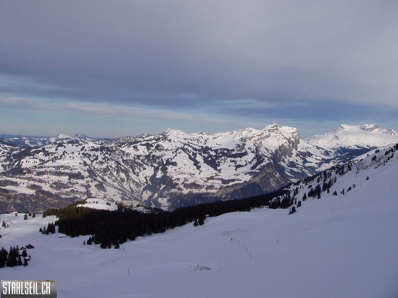 k-P1280215.JPG