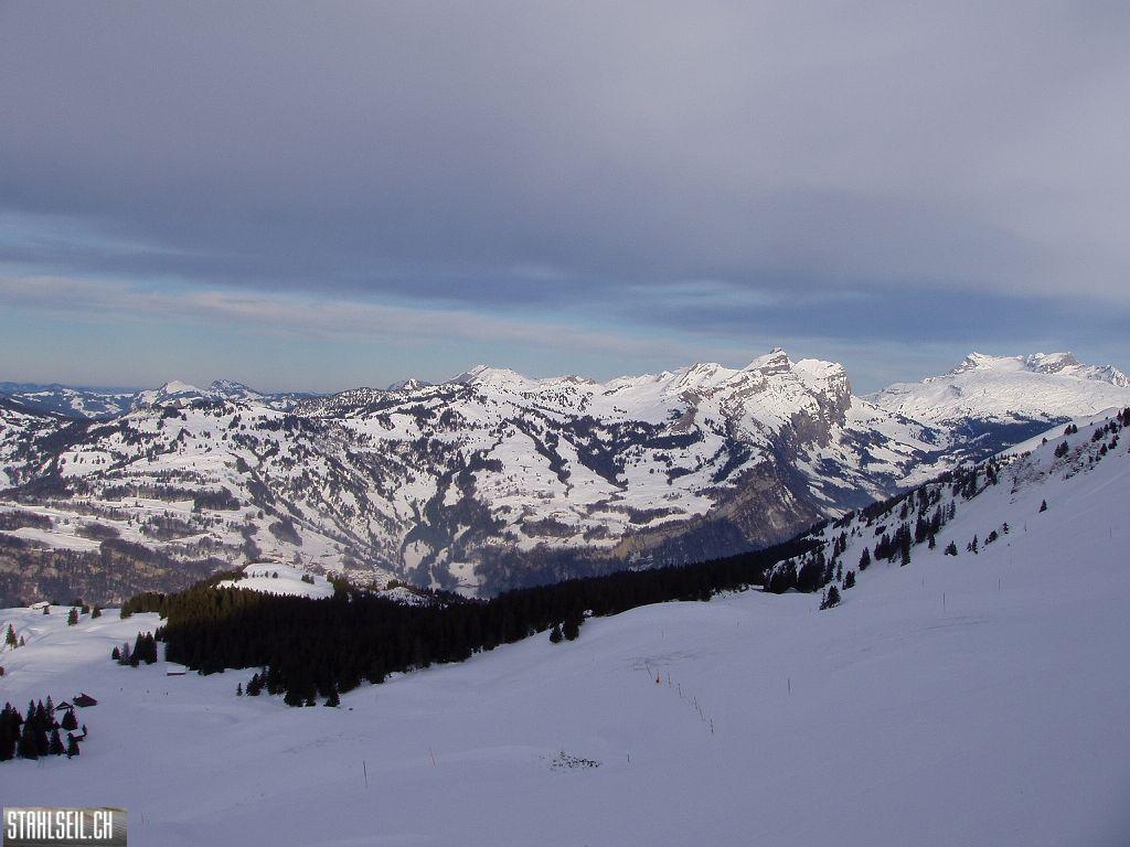 k-P1280215.JPG