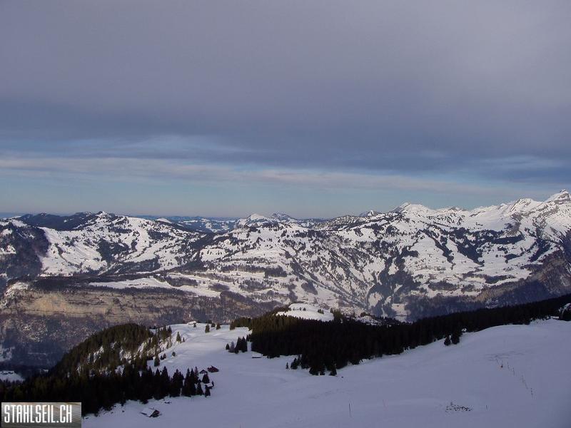 k-P1280216.JPG