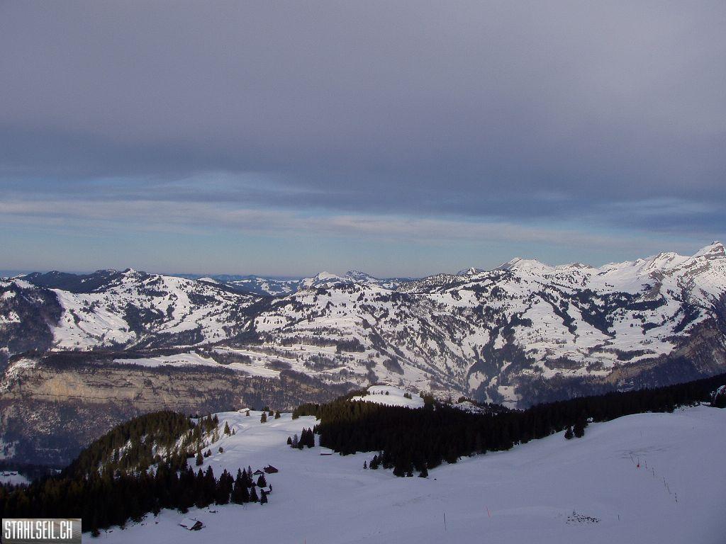 k-P1280216.JPG