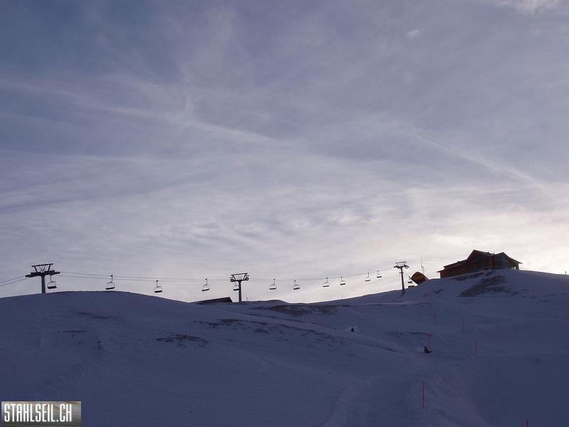 k-P1280229.JPG