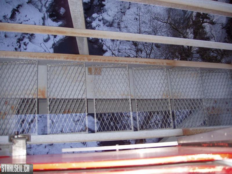 k-P1280244.JPG