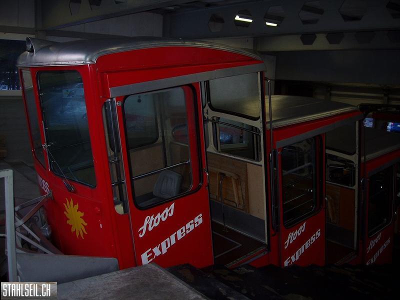 k-P1280245.JPG