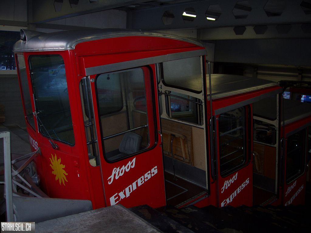 k-P1280245.JPG