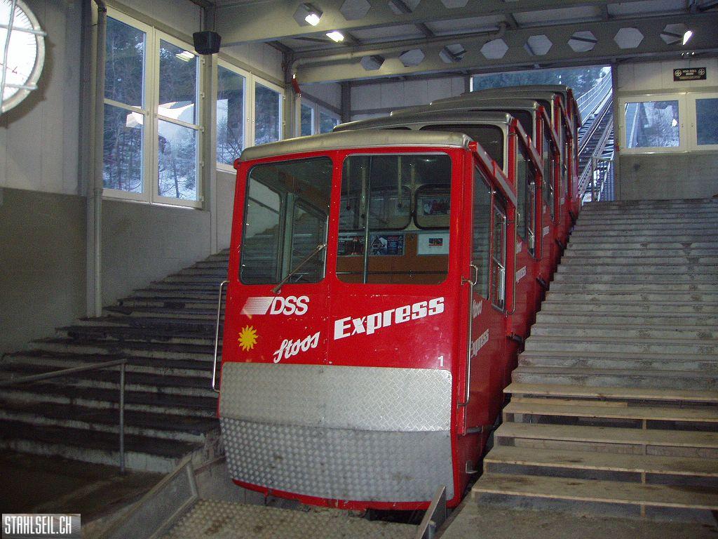 k-P1280249.JPG