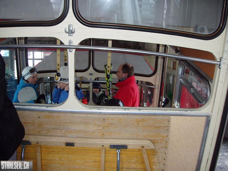 k-P1280005.JPG