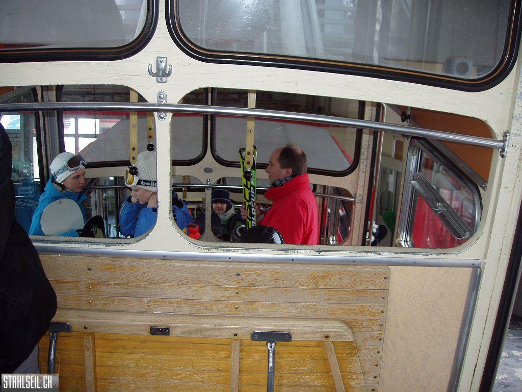 k-P1280005.JPG