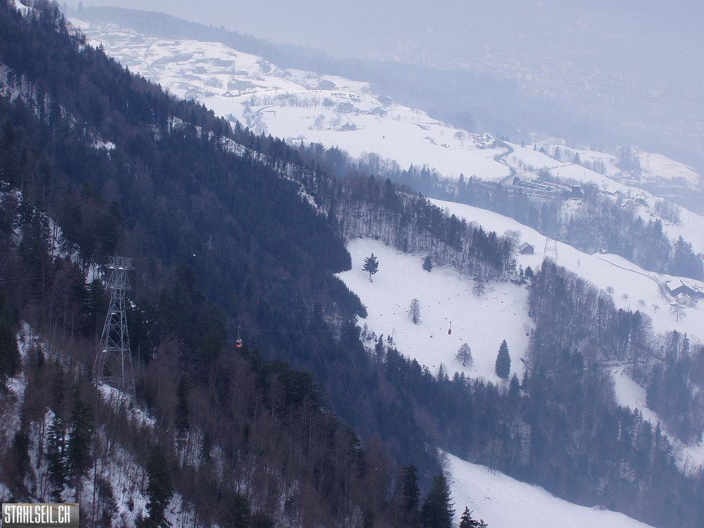 k-P1280009.JPG