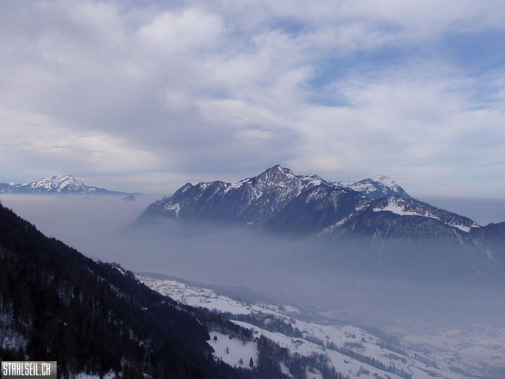 k-P1280010.JPG